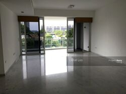 Turquoise (D4), Condominium #290616171